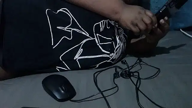 CandyBoobsXx online show from 06/28/26, 03:51