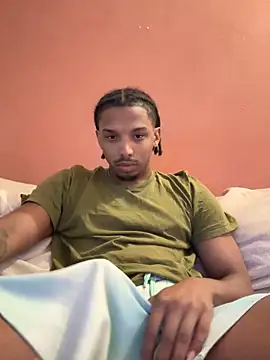 Kokinou online show from 09/12/25, 11:59