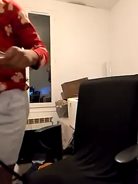 Kokinou online show from 04/12/26, 03:11