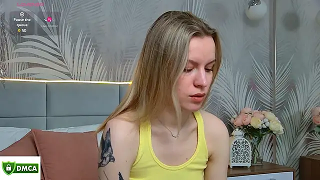 Snapshot of AmaliaBell chatting on 03/05/25, 01:06 AmaliaBell online show from 03/05/25, 01:06