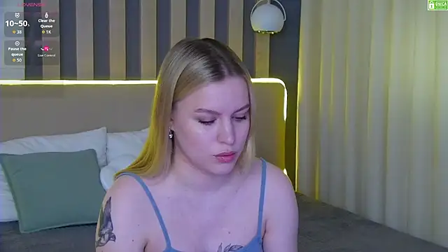 Snapshot of AmaliaBell chatting on 06/05/26, 01:39 AmaliaBell online show from 06/05/26, 01:39