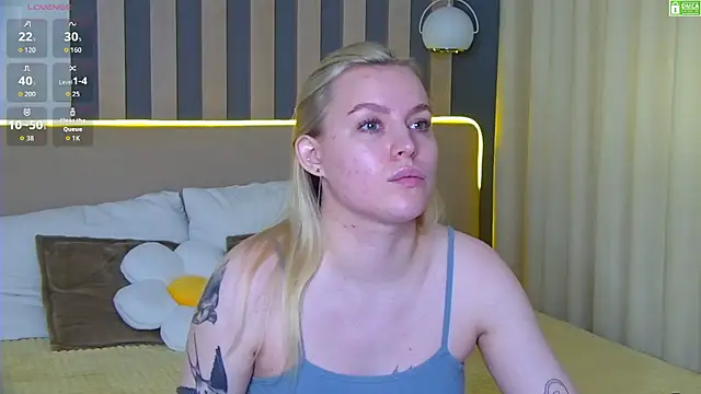 Snapshot of AmaliaBell chatting on 07/09/26, 01:15 AmaliaBell online show from 07/09/26, 01:15