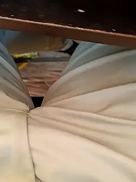 u wan me online show from 01/15/26, 09:25