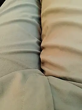 u wan me online show from 02/04/26, 04:40