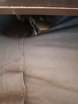 u wan me online show from 02/08/26, 03:54