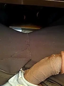 u wan me online show from 02/09/26, 04:27