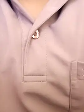 u wan me online show from 02/24/26, 04:54