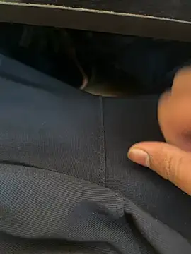 u wan me online show from 02/26/26, 04:33