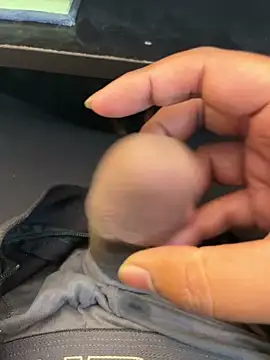 u wan me online show from 03/02/26, 07:15