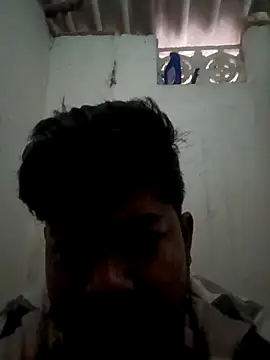 u wan me online show from 03/09/26, 12:58