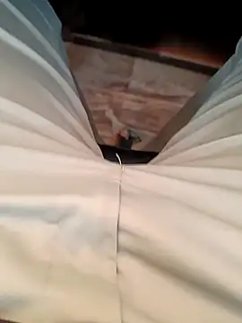 u wan me online show from 03/19/26, 04:05