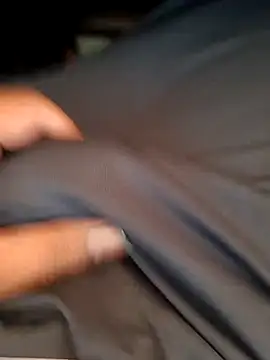 u wan me online show from 03/28/26, 02:55