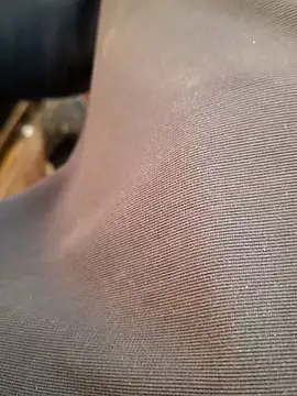 u wan me online show from 04/20/26, 07:00