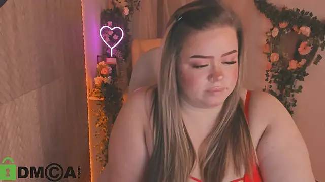 Sheila queen  online show from 01/17/25, 03:01