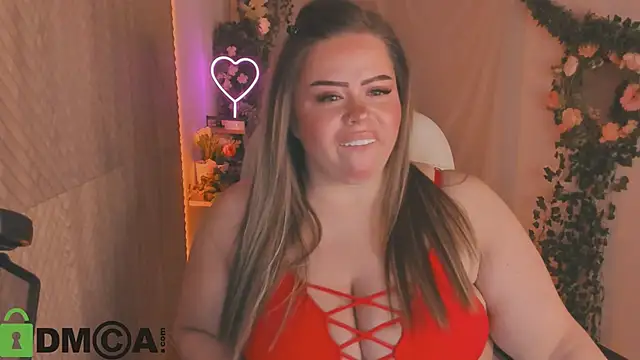 Sheila queen  online show from 01/21/25, 12:25