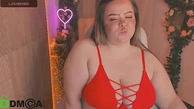 Sheila queen  online show from 02/02/25, 12:40