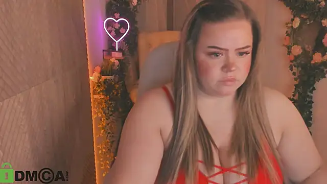 Sheila queen  online show from 02/03/25, 02:58