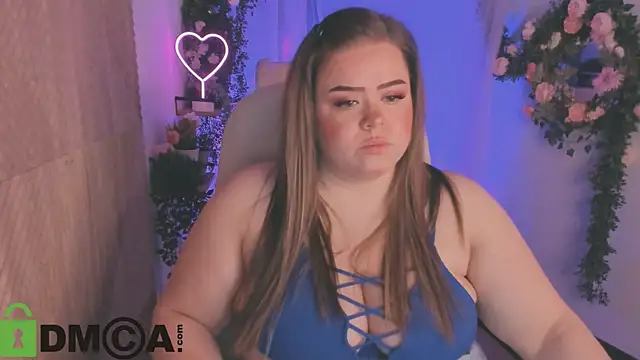 Sheila queen  online show from 02/25/25, 02:47