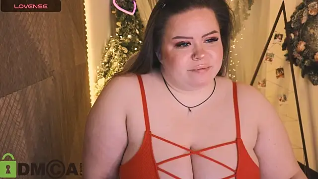 Sheila queen  online show from 12/20/25, 08:05