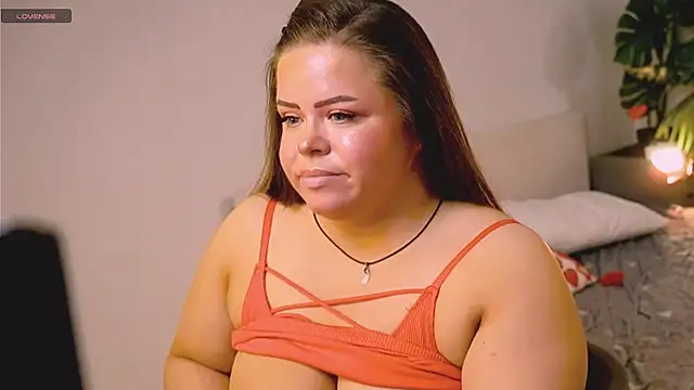 Sheila queen  online show from 02/22/26, 01:20