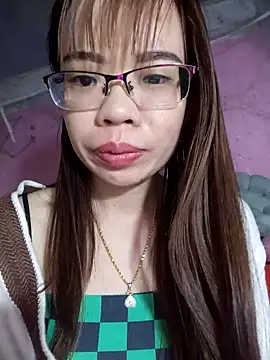   Mai-love19   online show from 03/20/25, 11:23