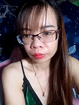   Mai-love19   online show from 09/24/25, 10:35