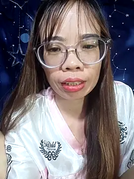   Mai-love19   online show from 10/27/25, 01:04