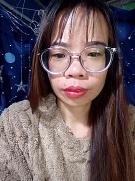   Mai-love19   online show from 11/24/25, 10:42