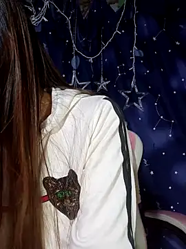   Mai-love19   online show from 12/01/25, 10:37