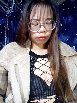   Mai-love19   online show from 12/02/25, 10:38