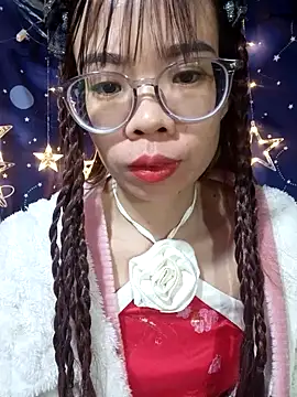   Mai-love19   online show from 01/08/26, 02:03