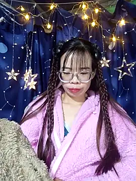   Mai-love19   online show from 01/09/26, 01:19