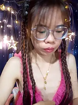   Mai-love19   online show from 02/06/26, 12:59