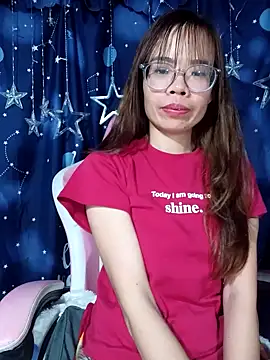   Mai-love19   online show from 03/14/26, 01:38