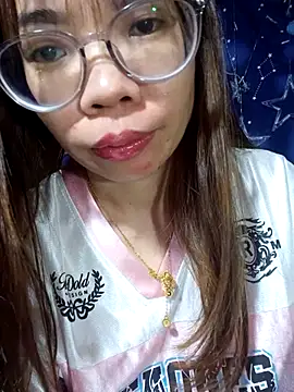   Mai-love19   online show from 03/17/26, 01:10