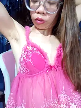   Mai-love19   online show from 04/09/26, 12:54