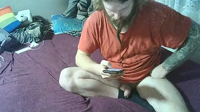 lotrando54 online show from 01/07/25, 06:48