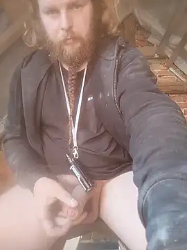 lotrando54 online show from 03/08/25, 12:09