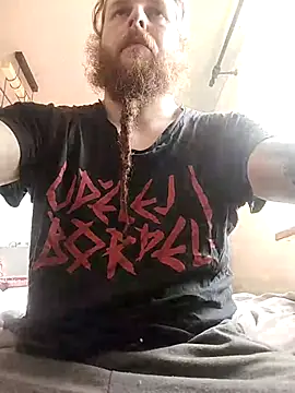 lotrando54 online show from 03/09/25, 10:52