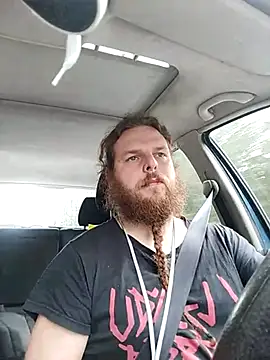 lotrando54 online show from 03/11/25, 02:29