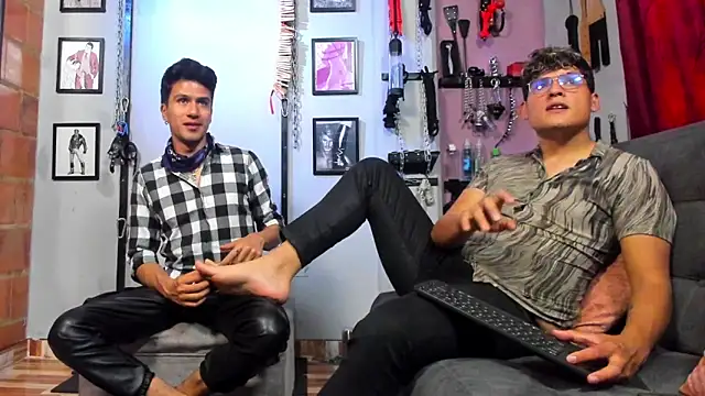 Snapshot of dom2travelersss chatting on 02/03/25, 05:24 dom2travelersss online show from 02/03/25, 05:24