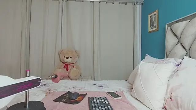natalia23 online show from 07/17/26, 10:36
