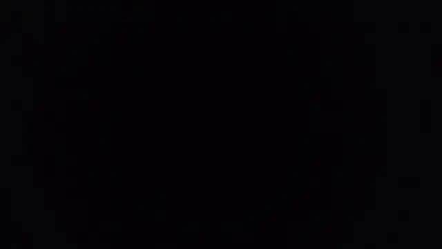 ExoticaGirl online show from 04/14/26, 12:33