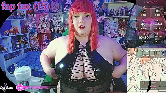  jin kim  online show from 12/12/24, 10:42