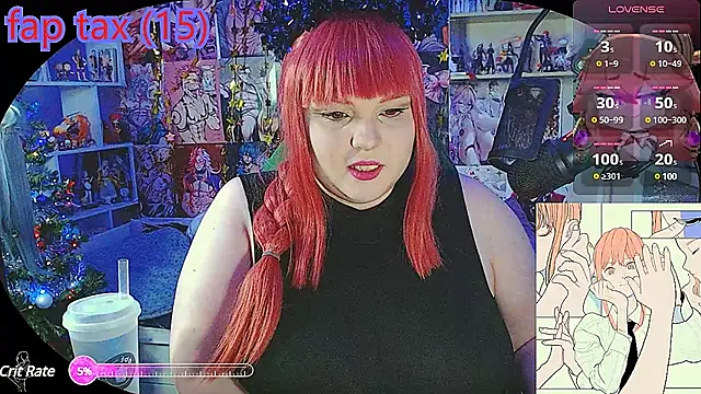  jin kim  online show from 12/30/24, 11:49