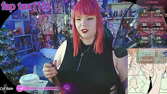  jin kim  online show from 01/03/25, 11:23