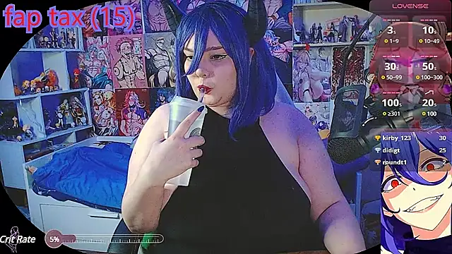  jin kim  online show from 01/14/25, 11:16