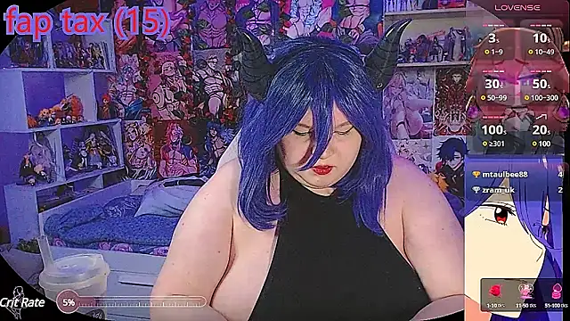  jin kim  online show from 03/08/25, 11:18