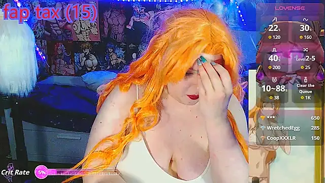  jin kim  online show from 09/18/25, 12:34