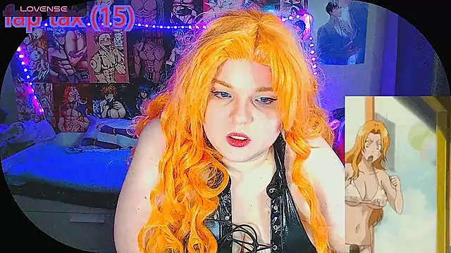  jin kim  online show from 11/16/25, 11:21